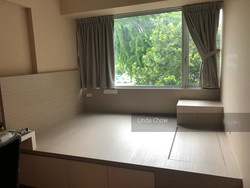 Kovan Melody (D19), Condominium #205554771